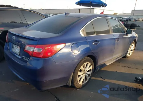 2017 Nissan Rogue Sv из США, поврежденный, VIN KNMAT2MT3HP599846